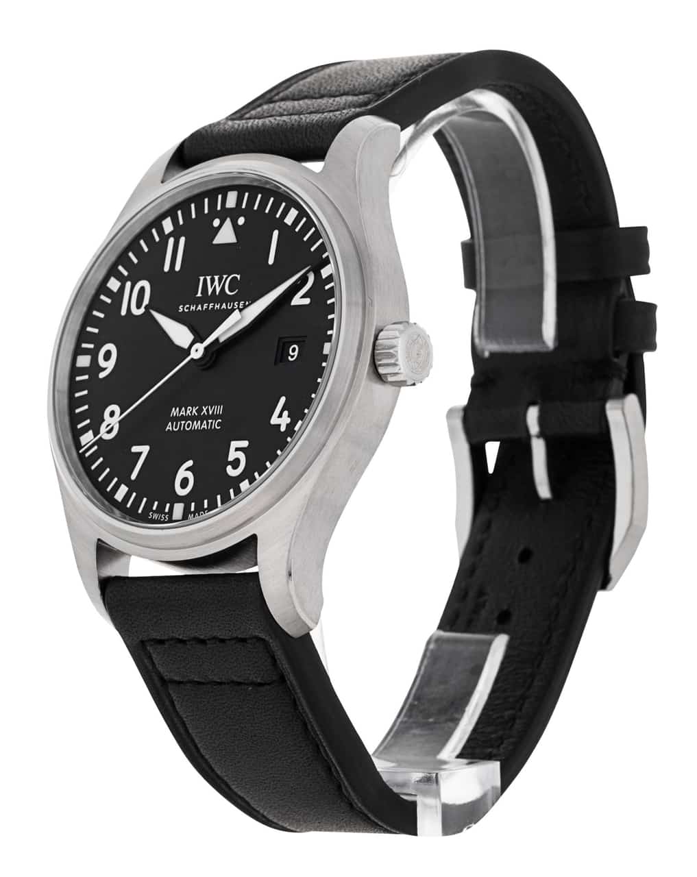 Iwc iw327001 2025
